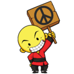 Sha0lin.'s Avatar'
