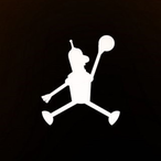 ChicaDaPizza's Avatar'