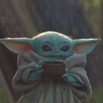 Vitianus_CII's Avatar'