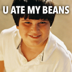 Who8MyBeans.'s Avatar'