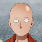 whoiszat's Avatar'