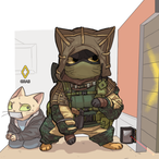 PTLK_Cervatto's Avatar'