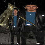 LyolyaDarkSoul's Avatar'