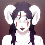 Knight_Melander's Avatar