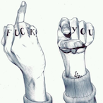 I_trust_my_team's Avatar'