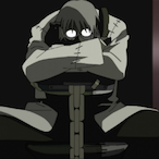 YTgstackss's Avatar'