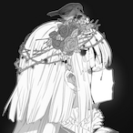 kiitagawam's Avatar'