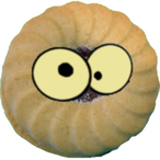 FaceBiscuits's Avatar