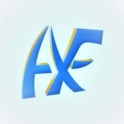 AXF.