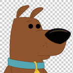 scoobydoo.'s Avatar'