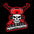 PaTriKStaR69618's Avatar'
