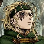 septic.'s Avatar'