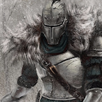 VGR_Kyle's Avatar'
