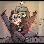 InUrDarkestHour's Avatar'