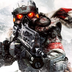 God_Nerfx's Avatar'