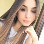 zippy_expert25's Avatar'
