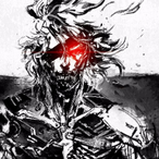 ABY_1618's Avatar'