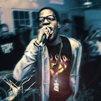 Master_Nator's Avatar'