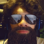 garzsh's Avatar'