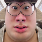 Davis__'s Avatar'
