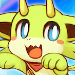 MasterB41t's Avatar'