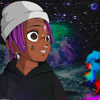 Herakless888's Avatar'