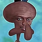 isysxys's Avatar'