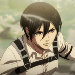Rayden.-'s Avatar'