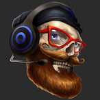 phannyphart69's Avatar'