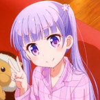 TakaneCAS's Avatar'