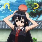 DesiresAkira's Avatar'