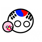 strjkrrr_'s Avatar'