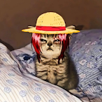 RookSamaa's Avatar'