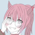 T0KKAEBl's Avatar'