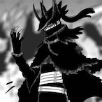 youngPuppey's Avatar'