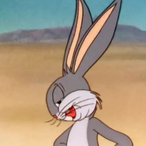 slaterHer's Avatar'