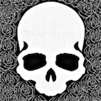 GentleCrow's Avatar'