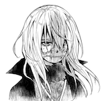 ArkBTW's Avatar'