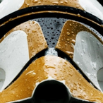 xPurplePikachux's Avatar