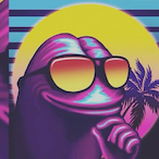 Londino_Mp3's Avatar'
