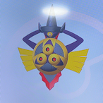 SheenBagel's Avatar'