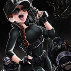 HunchosRevenge's Avatar'