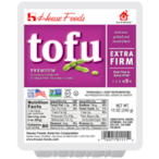 Txfu.'s Avatar'