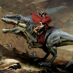 Cristazzzu's Avatar'