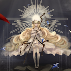 Fw_Nightingale's Avatar'