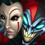 Last__Harlequin's Avatar'