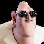 Dr_Nefar1o's Avatar'