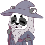 Gandalfpanda42's Avatar'