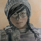 FlashBA007's Avatar'