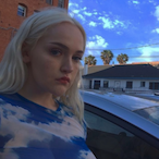 xpxrcfragx's Avatar'